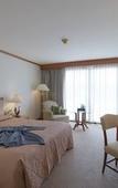 Туры в отель The Royal Chiangmai Golf Resort Туры в отель The Royal Chiangmai Golf Resort