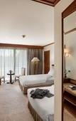 Туры в отель The Royal Chiangmai Golf Resort Туры в отель The Royal Chiangmai Golf Resort
