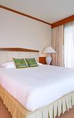 Туры в отель The Royal Chiangmai Golf Resort Туры в отель The Royal Chiangmai Golf Resort