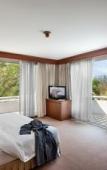 Туры в отель The Royal Chiangmai Golf Resort Туры в отель The Royal Chiangmai Golf Resort