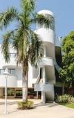 Туры в отель The Royal Chiangmai Golf Resort Туры в отель The Royal Chiangmai Golf Resort