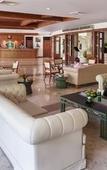 Туры в отель The Royal Chiangmai Golf Resort Туры в отель The Royal Chiangmai Golf Resort