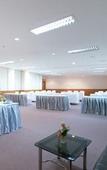 Туры в отель The Royal Chiangmai Golf Resort Туры в отель The Royal Chiangmai Golf Resort