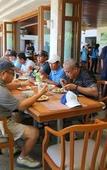 Туры в отель The Royal Chiangmai Golf Resort Туры в отель The Royal Chiangmai Golf Resort