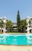 Туры в отель The Royal Chiangmai Golf Resort Туры в отель The Royal Chiangmai Golf Resort