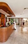 Туры в отель The Royal Chiangmai Golf Resort Туры в отель The Royal Chiangmai Golf Resort