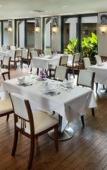 Туры в отель The Royal Chiangmai Golf Resort Туры в отель The Royal Chiangmai Golf Resort