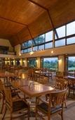 Туры в отель The Royal Chiangmai Golf Resort Туры в отель The Royal Chiangmai Golf Resort