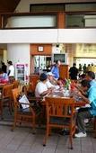 Туры в отель The Royal Chiangmai Golf Resort Туры в отель The Royal Chiangmai Golf Resort
