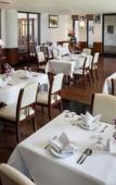 Туры в отель The Royal Chiangmai Golf Resort Туры в отель The Royal Chiangmai Golf Resort