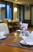 Туры в отель The Royal Chiangmai Golf Resort Туры в отель The Royal Chiangmai Golf Resort