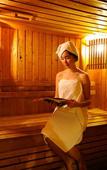 Туры в отель The Royal Chiangmai Golf Resort Туры в отель The Royal Chiangmai Golf Resort