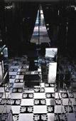 Туры в отель Night Туры в отель Night