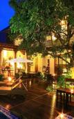 Туры в отель Baan Klang Wiang Hotel Туры в отель Baan Klang Wiang Hotel