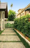 Туры в отель Baan Klang Wiang Hotel Туры в отель Baan Klang Wiang Hotel