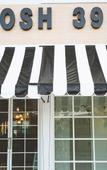 Туры в отель Posh 39 Туры в отель Posh 39