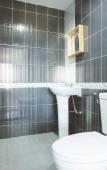Туры в отель Posh 39 Туры в отель Posh 39