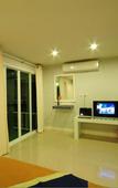 Туры в отель Baan Chay Namm Resort Туры в отель Baan Chay Namm Resort