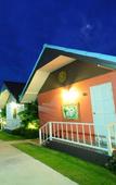 Туры в отель Baan Chay Namm Resort Туры в отель Baan Chay Namm Resort