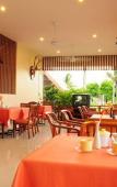 Туры в отель Baan Chay Namm Resort Туры в отель Baan Chay Namm Resort