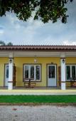 Туры в отель Aob-Oun Homestay & Glamping Туры в отель Aob-Oun Homestay & Glamping