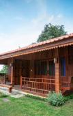 Туры в отель Aob-Oun Homestay & Glamping Туры в отель Aob-Oun Homestay & Glamping