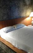 Туры в отель Phuchada Residence Туры в отель Phuchada Residence