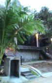 Туры в отель Phuchada Residence Туры в отель Phuchada Residence
