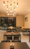 Туры в отель Siritrang Boutique Hotel Туры в отель Siritrang Boutique Hotel