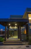 Туры в отель Siritrang Boutique Hotel Туры в отель Siritrang Boutique Hotel