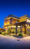 Туры в отель Siritrang Boutique Hotel Туры в отель Siritrang Boutique Hotel