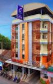 Туры в отель Genting Hotel Туры в отель Genting Hotel