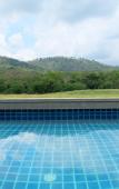Туры в отель Monlada Khaoyai Туры в отель Monlada Khaoyai