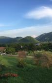 Туры в отель Monlada Khaoyai Туры в отель Monlada Khaoyai