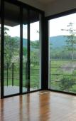 Туры в отель Monlada Khaoyai Туры в отель Monlada Khaoyai