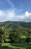 Туры в отель Monlada Khaoyai Туры в отель Monlada Khaoyai