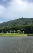 Туры в отель Monlada Khaoyai Туры в отель Monlada Khaoyai