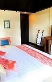 Туры в отель Balcony Hill Resort Туры в отель Balcony Hill Resort