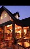 Туры в отель Balcony Hill Resort Туры в отель Balcony Hill Resort