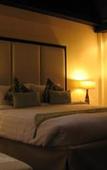 Туры в отель Balcony Hill Resort Туры в отель Balcony Hill Resort