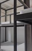 Туры в отель The Tree Sleep and Space Туры в отель The Tree Sleep and Space