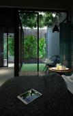 Туры в отель The Tree Sleep and Space Туры в отель The Tree Sleep and Space