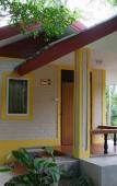 Туры в отель Baan Suan Chan Resort Туры в отель Baan Suan Chan Resort