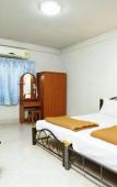 Туры в отель Baan Suan Chan Resort Туры в отель Baan Suan Chan Resort