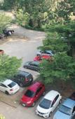 Туры в отель Baan Payai Resort Туры в отель Baan Payai Resort