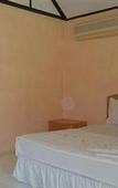 Туры в отель Island Spa Resort Туры в отель Island Spa Resort