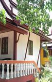 Туры в отель Island Spa Resort Туры в отель Island Spa Resort
