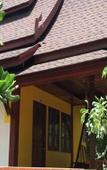 Туры в отель Island Spa Resort Туры в отель Island Spa Resort