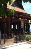 Туры в отель Island Spa Resort Туры в отель Island Spa Resort