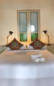 Туры в отель Saffron on the Sea Resort Туры в отель Saffron on the Sea Resort